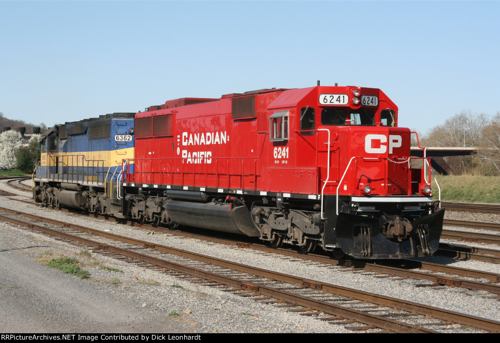 CP 6241